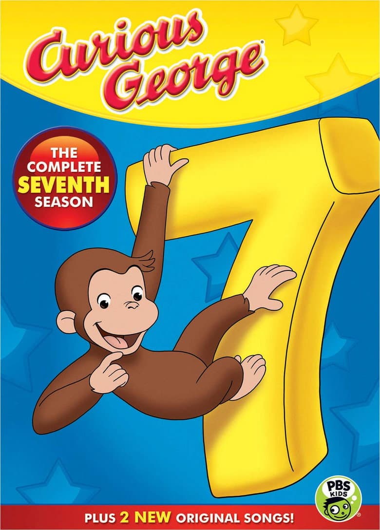 Temporada 7