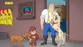 Episódio 7