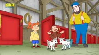 Episódio 11