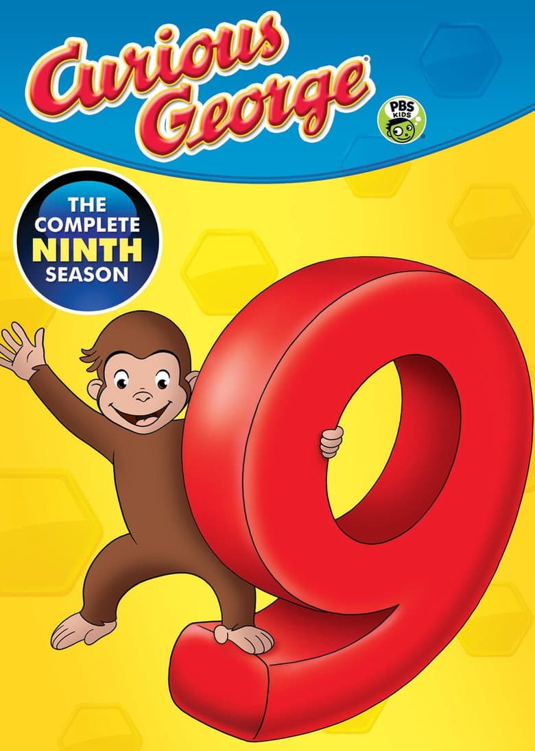 Temporada 9