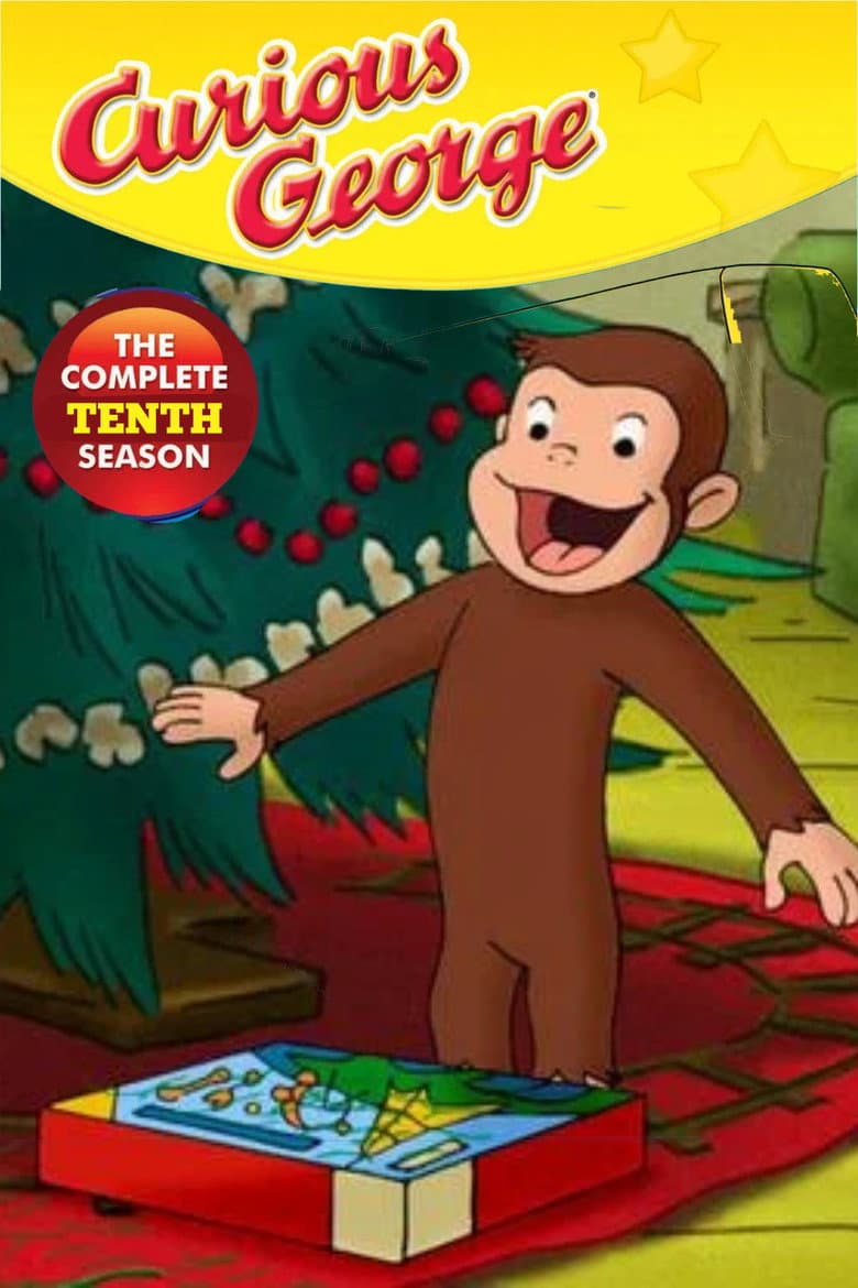 Temporada 10