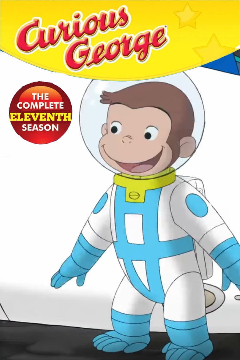 Temporada 11