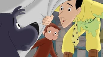 Episódio 5