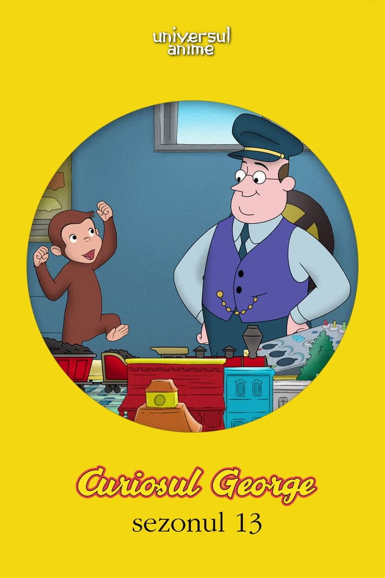 Temporada 13
