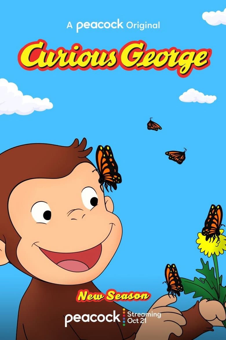 Temporada 14