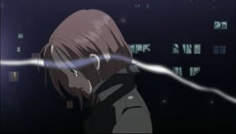 Episódio 14