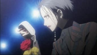 Episódio 15