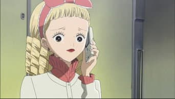 Episódio 16