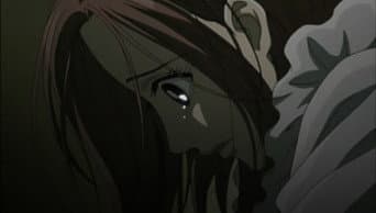 Episódio 31