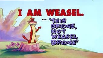 Essa Ponte É Uma Ponte Problemática