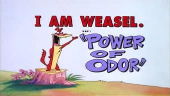 O Poder Do Odor