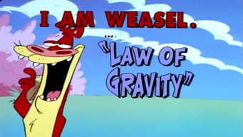 Lei Da Gravidade