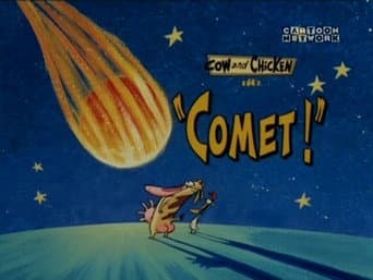 Cometa !