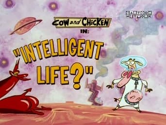 Vida Inteligente