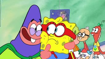 Episódio 29