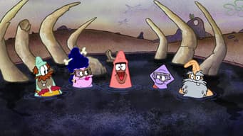 Episódio 38