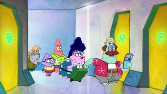 Episódio 16