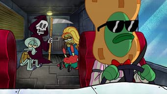 Episódio 17