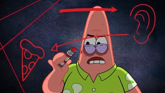 Episódio 8