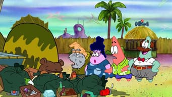 Episódio 13