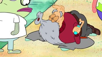 Episódio 8