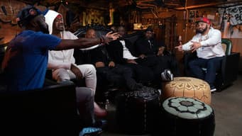 Episódio 13