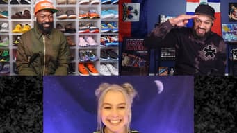 Episódio 13