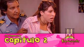 Episódio 2