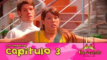 Episódio 3