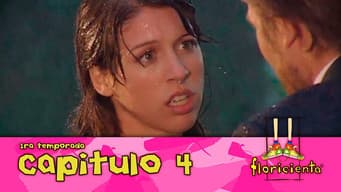 Episódio 4