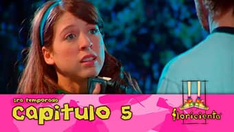 Episódio 5