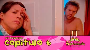 Episódio 6