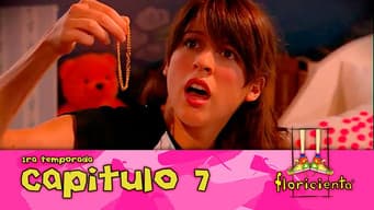 Episódio 7