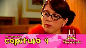 Episódio 9