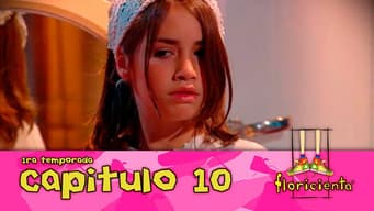 Episódio 10