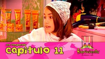 Episódio 11