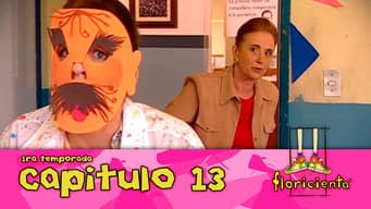 Episódio 13