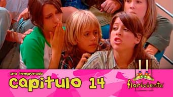 Episódio 14