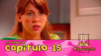 Episódio 15