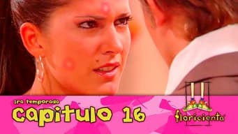 Episódio 16
