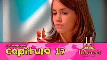 Episódio 17