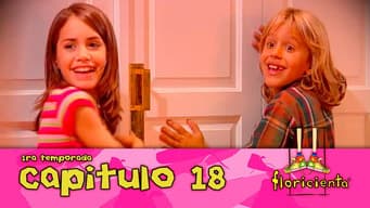 Episódio 18