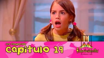 Episódio 19