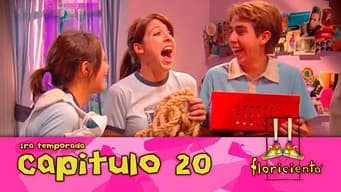Episódio 20