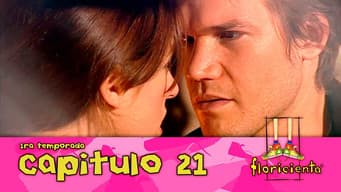 Episódio 21
