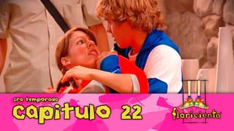 Episódio 22