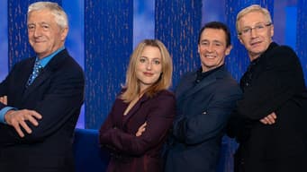 Episódio 4