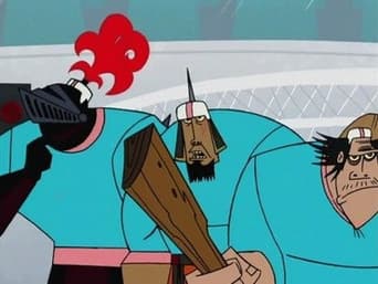 Episódio 10