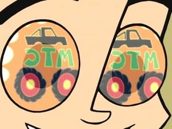 Episódio 26