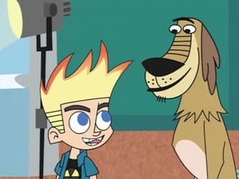 Episódio 2